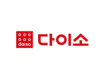 로고