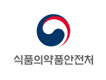 로고