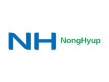 로고