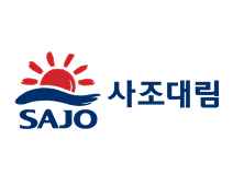 로고