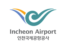 로고