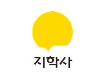 로고