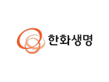 로고