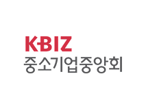 로고