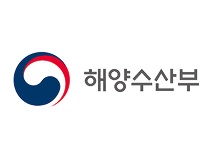 로고