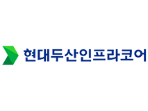 로고