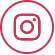 인스타그램 아이콘 이미지