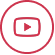 유튜브 아이콘 이미지
