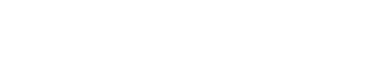 수출 지원 프로그램 배경 이미지