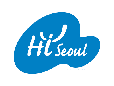 hiseoul