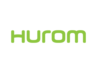 hurom