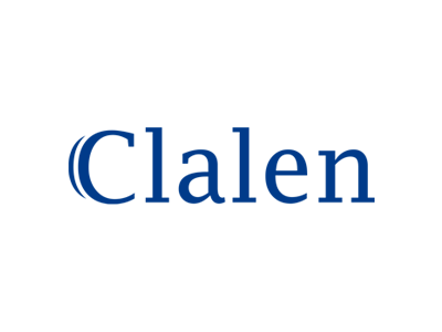 clalen