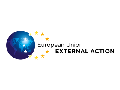 eu