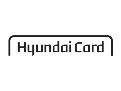 hyundai2