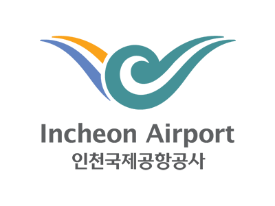 incheonairport