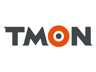 tmon